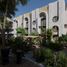 Appartement 1 chambre à vendre à Cozumel, Quintana Roo, Cozumel