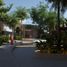 Appartement 1 chambre à vendre à Cozumel, Quintana Roo, Cozumel