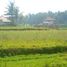  Land for sale in Sukawati, Gianyar, Sukawati