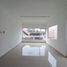 3 Habitación Casa en venta en Pondok Aren, Banten, Pondok Aren, Tangerang, Banten