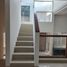 3 Habitación Casa en venta en Pondok Aren, Banten, Pondok Aren, Tangerang, Banten