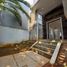 3 Habitación Casa en venta en Pondok Aren, Banten, Pondok Aren, Tangerang, Banten