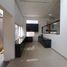 3 Habitación Casa en venta en Pondok Aren, Banten, Pondok Aren, Tangerang, Banten