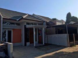 4 Bedroom House for sale in Kalasan, Sleman, Kalasan