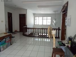 5 Bedroom Villa for sale in Mulyorejo, Surabaya, Mulyorejo