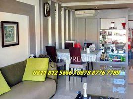 3 Bedroom Condo for sale in Antique Market, Menteng, Sawah Besar