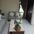 Maison 3 chambre à vendre à Kalasan, Yogyakarta, Kalasan