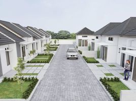 2 Bedroom Villa for sale in Gunung Kidul, Yogyakarta, Tepus, Gunung Kidul