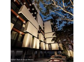 Condominium 1 chambre à vendre à Merida, Yucatan, Merida