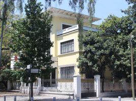 Maison Studio à vendre à Naucalpan De Juarez, Mexico, Naucalpan De Juarez