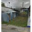  Land for sale in Cardenas, Tabasco, Cardenas, Tabasco