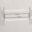 Land for sale in Cardenas, Tabasco, Cardenas, Tabasco
