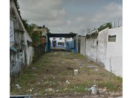  Land for sale in Cardenas, Tabasco, Cardenas, Tabasco