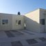 3 Schlafzimmer Villa zu verkaufen in Matamoros, Coahuila, Matamoros