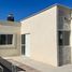 3 Schlafzimmer Villa zu verkaufen in Matamoros, Coahuila, Matamoros
