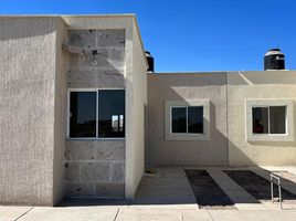 3 Schlafzimmer Villa zu verkaufen in Matamoros, Coahuila, Matamoros