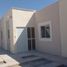 3 Schlafzimmer Villa zu verkaufen in Matamoros, Coahuila, Matamoros