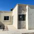 3 Schlafzimmer Villa zu verkaufen in Matamoros, Coahuila, Matamoros