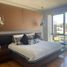 3 Schlafzimmer Wohnung zu verkaufen in Naucalpan De Juarez, Mexico, Naucalpan De Juarez, Mexico