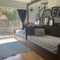 3 Schlafzimmer Wohnung zu verkaufen in Naucalpan De Juarez, Mexico, Naucalpan De Juarez, Mexico