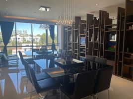 3 Schlafzimmer Wohnung zu verkaufen in Naucalpan De Juarez, Mexico, Naucalpan De Juarez, Mexico