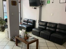 14 m² Office for rent in Benito Juarez, Mexico City, Benito Juarez