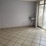 14 m² Office for rent in Benito Juarez, Mexico City, Benito Juarez