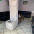 14 m² Office for rent in Benito Juarez, Mexico City, Benito Juarez