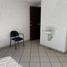 14 m² Office for rent in Benito Juarez, Mexico City, Benito Juarez