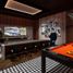 3 Schlafzimmer Appartement zu verkaufen in Naucalpan De Juarez, Mexico, Naucalpan De Juarez, Mexico