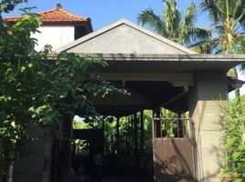 4 Bedroom Villa for sale in Bali, Mengwi, Badung, Bali