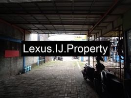  Land for sale in Basilea Convention Center, Legok, Curug