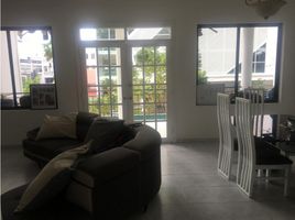 4 Habitación Casa en venta en Ciudad de Panamá, Panamá, Pueblo Nuevo, Ciudad de Panamá