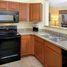 2 Bedroom Apartment for sale in Dengkil, Sepang, Dengkil