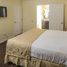 2 Bedroom Apartment for sale in Dengkil, Sepang, Dengkil