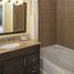 2 Bedroom Apartment for sale in Dengkil, Sepang, Dengkil