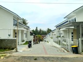 2 Bedroom Villa for sale in Sedayu, Bantul, Sedayu