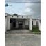 3 Bedroom House for rent in El Coco, Panama Oeste, El Coco