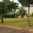  Land for sale in Ocean Park BSD Serpong, Serpong, Serpong