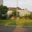  Land for sale in Ocean Park BSD Serpong, Serpong, Serpong