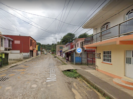 3 Habitación Casa en venta en Coatepec, Veracruz, Coatepec