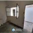 2 Habitación Casa en venta en Argentina, Capital, Cordobá, Argentina