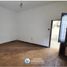 2 Habitación Casa en venta en Argentina, Capital, Cordobá, Argentina