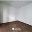 2 Habitación Casa en venta en Argentina, Capital, Cordobá, Argentina