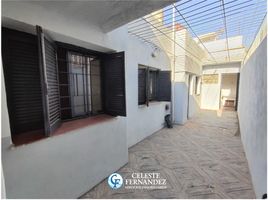 2 Habitación Casa en venta en Argentina, Capital, Cordobá, Argentina
