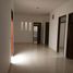 3 Kamar Vila for rent in Indonesia, Lakarsantri, Surabaya, East Jawa, Indonesia