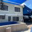 3 Bedroom House for sale in Playa Puerto Santa Lucia, Jose Luis Tamayo Muey, Salinas