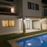 3 Schlafzimmer Villa zu verkaufen in Cozumel, Quintana Roo, Cozumel