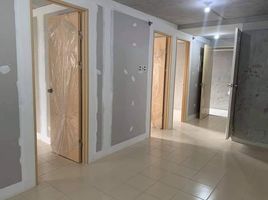 3 Bedroom Condo for sale in Pasig City, Metro Manila, Pasig City, Eastern District, Metro Manila