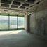 60 m² Office for sale in Nuevo Leon, Monterrey, Nuevo Leon